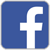 Facebook relais Volterra