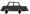 Autostrade S.p.a.