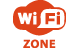 Wi-Fi Free
