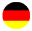 Deutsch