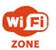 Agriturismo Toscana Wi-Fi Free