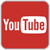 You Tube