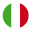 Italiano