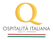 ospitalita italiana