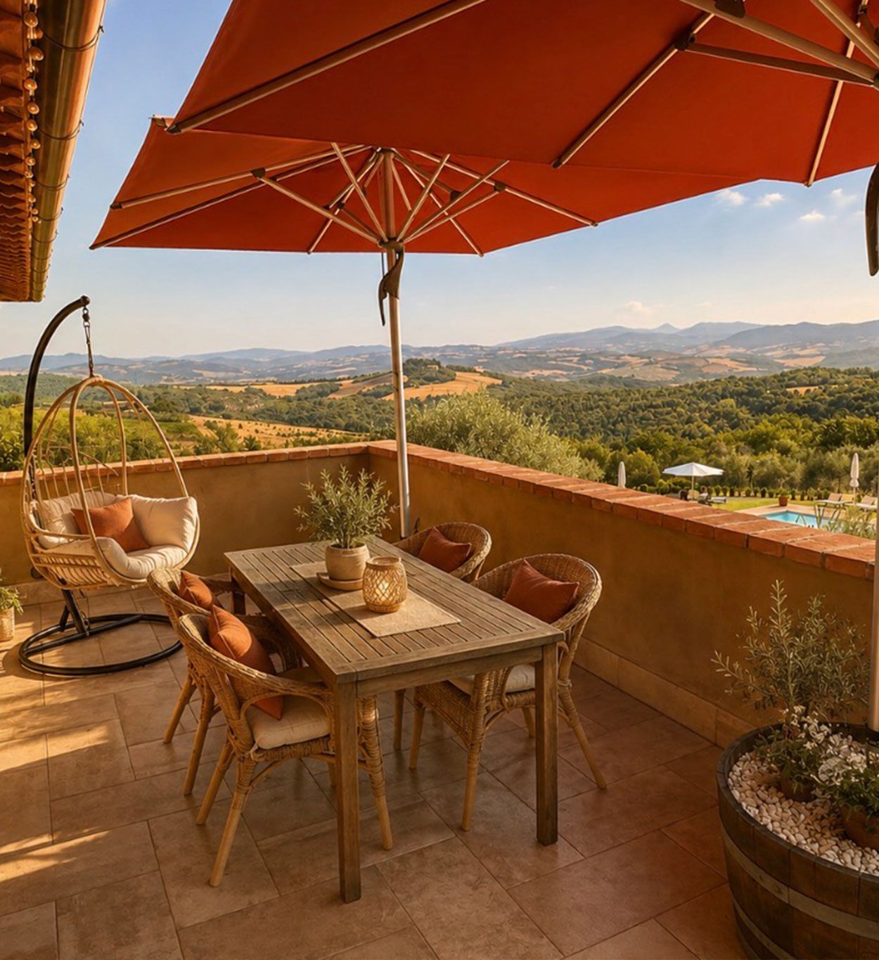 Gelsomino
