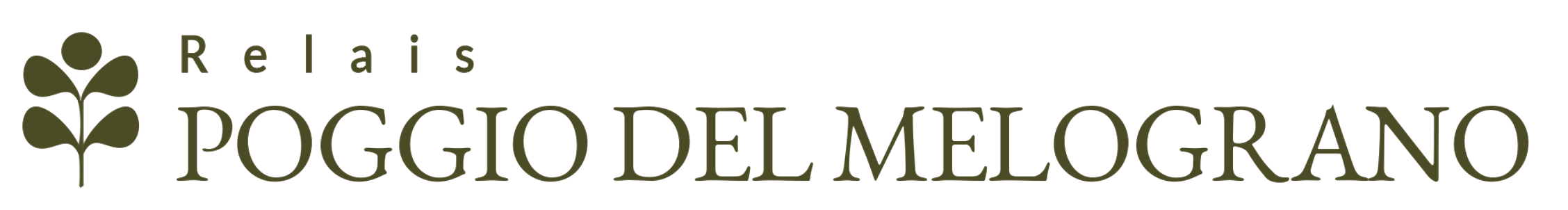 Relais Poggio del Melograno